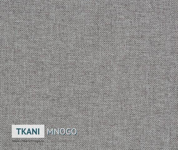 Фото обивочной 033 крупным планом